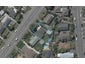 457 Halswell Road, Halswell, Christchurch - Carousel 1
