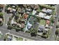147A Balmoral Road, Mount Eden, Auckland - Carousel 1