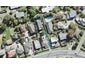 137A Carlisle Road, Northcross, Auckland - Carousel 1
