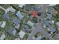 16 Quigley Street, Newlands, Wellington - Carousel 1