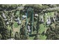 197 Lonely Track Road, Albany Heights, Auckland - Carousel 1