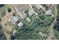 11 Blackwood Drive, Shannon, Palmerston North - Carousel 1