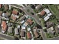 4 Pesaro Place, Clover Park, Auckland - Carousel 1