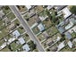 1024 Sussex Street, Mayfair, Hastings - Carousel 1