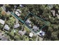 1/18 Berne Place, Birkenhead, Auckland - Carousel 1