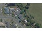 15 Shenley Drive, Belfast, Christchurch - Carousel 1