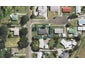 3 Curie Place, Outer Kaiti, Gisborne - Carousel 1