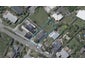 11 Muritai Terrace, Mount Pleasant, Christchurch - Carousel 1