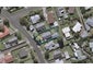 20 Gardenia Avenue, Bell Block, New Plymouth - Carousel 1