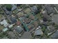 2/33B Lansbury Avenue, Strowan, Christchurch - Carousel 1