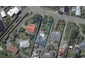 260 Mount Pleasant Road, Mount Pleasant, Christchurch - Carousel 1