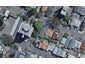 127B Abel Smith Street, Aro Valley, Wellington - Carousel 1