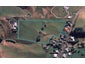 94A Wentworth Street, East Gore, Gore - Carousel 1
