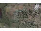 53F Exelby Road, Burbush, Hamilton - Carousel 1