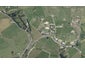2A Coastview Lane, Wellsford - Carousel 1