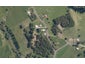 278 Taipuha Road, Waiotira, Waiotira - Carousel 1