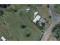 1989 Mohaka Coast Road, MOHAKA, RAUPUNGA - Carousel 1
