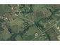 37 Pebble Brook Road, Waitoki, Silverdale - Carousel 1