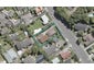 2/8 Gloucester Street, Silverstream, Upper Hutt - Carousel 1