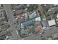2/237 Estuary Road, South New Brighton, Christchurch - Carousel 1