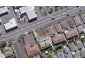 494 Devon Street East, Strandon, New Plymouth - Carousel 1