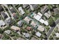 2/9 Norman Road, Hauraki, Auckland - Carousel 1