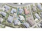 7 James Nairn Grove, Riverstone Terraces, Upper Hutt - Carousel 1