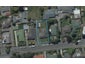 27 Hanrahan Street, Upper Riccarton, Christchurch - Carousel 1