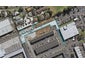 23 Sohum Place, Manukau, Auckland - Carousel 1