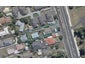 127A Dey Street, Hamilton East, Hamilton - Carousel 1