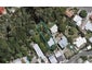 12 Simla Terrace, Hospital Hill, Napier - Carousel 1