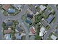 1 Archbold Street, Newlands, Wellington - Carousel 1