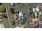 15 Dinniss Avenue, Regent, Whangarei - Carousel 1