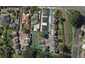 15H Manse Street, Regent, Whangarei - Carousel 1