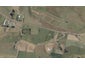 0 Cemetery Road, Sanson - Carousel 1