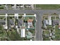 39 Woodhouse Street, Appleby, Invercargill - Carousel 1