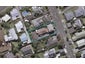 1/50 Paynters Avenue, Strandon, New Plymouth - Carousel 1