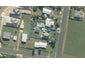 38B Whitaker Street, Kihikihi, Te Awamutu - Carousel 1