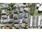 305D Albany Highway, Rosedale, Auckland - Carousel 1