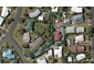 26 Erin Street, Tikipunga, Whangarei - Carousel 1