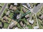 27 Rena Place, West Harbour, Auckland - Carousel 1