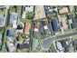 17A Columba Place, Matua, Tauranga - Carousel 1