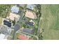 36 Diamond Head, Hairini, Tauranga - Carousel 1