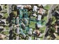 4 Pataka Way, Mount Roskill, Auckland - Carousel 1