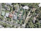 49 Norton Park Avenue, Fairfield, Lower Hutt - Carousel 1