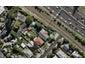 14 Adam Street, Greenlane, Auckland - Carousel 1