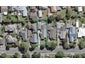 51 Puriri Street, Woburn, Lower Hutt - Carousel 1