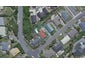 58 Link Road, Newlands, Wellington - Carousel 1