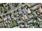 8 Vodanovich Road, Te Atatu South, Auckland - Carousel 1