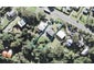 1117 Huia Road, Huia, Auckland - Carousel 1